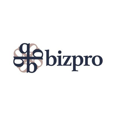 Trademark Bizpro