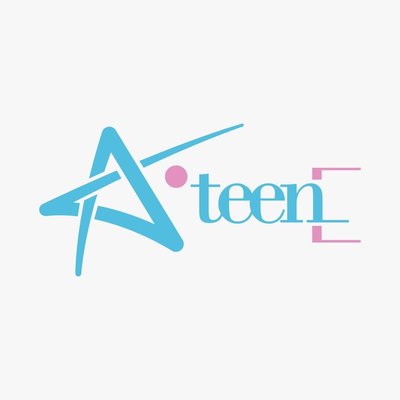 Trademark Abell Teen-E