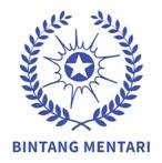 Trademark Bintang Mentari