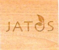 Trademark JATOS