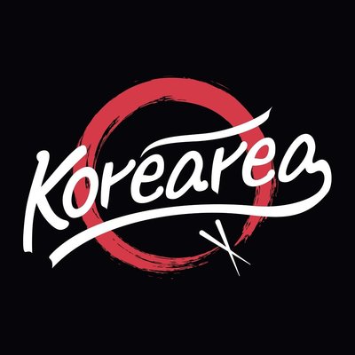 Trademark KOREAREA