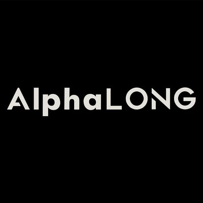 Trademark AlphaLONG