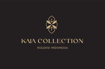 Trademark KAIA COLLECTION