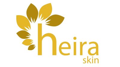 Trademark HEIRA SKIN