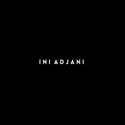 Trademark Ini Adjani