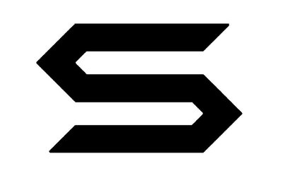 Trademark S