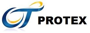 Trademark OT PROTEX & Logo