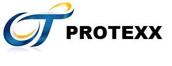 Trademark OT PROTEXX & Logo