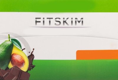 Trademark FITSKIM