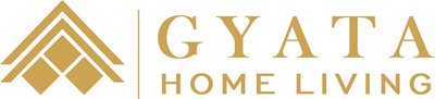 Trademark merek dagang gyata home living sama dengan nama usaha