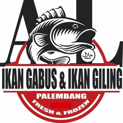 Trademark merek dagang merupakan brand dari nama usaha