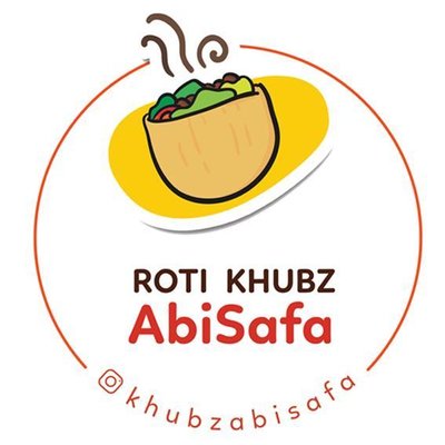 Trademark merek dagang roti khubz abisafa adalah nam brand dagang dari usaha si jeni dan si khubz