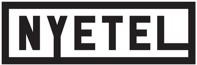 Trademark NYETEL