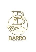 Trademark Barro Space And Roastery