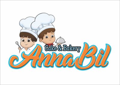 Trademark merek dagang annabil cake & bakery adalah brand usaha