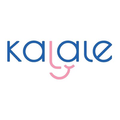 Trademark Kalale