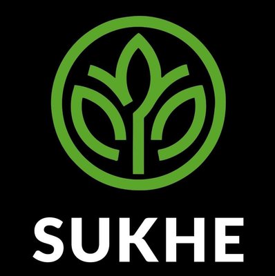 Trademark merek dagang sukhe diaambil dari nama usaha sukhe store