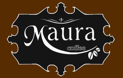 Trademark merek dagang maura coffee brand nama usaha