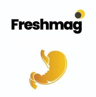 Trademark Freshmag