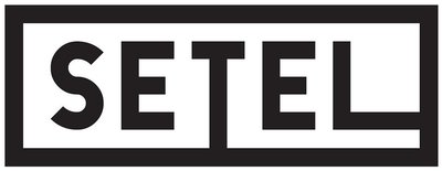 Trademark SETEL