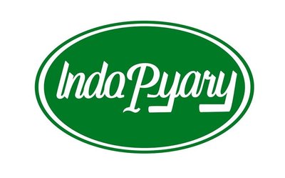 Trademark Indopyary