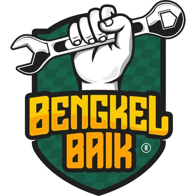 Trademark BENGKEL BAIK