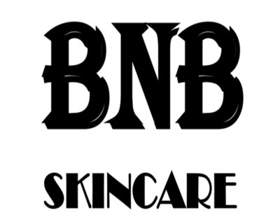 Trademark BNB SKINCARE