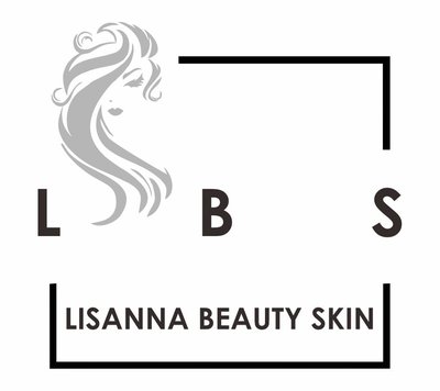 Trademark LBS (LISANNA BEAUTY SKIN)