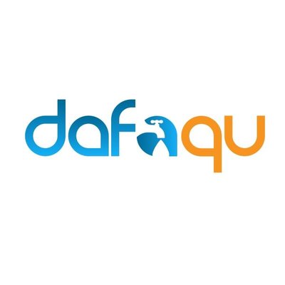 Trademark Dafaqu