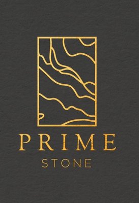 Trademark PRIME STONE + LOGO