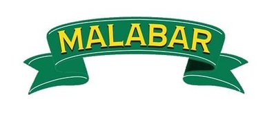 Trademark MALABAR