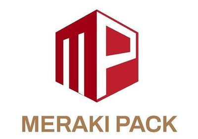 Trademark MERAKI PACK