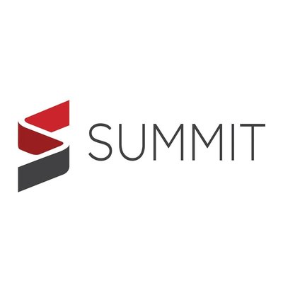 Trademark SUMMIT