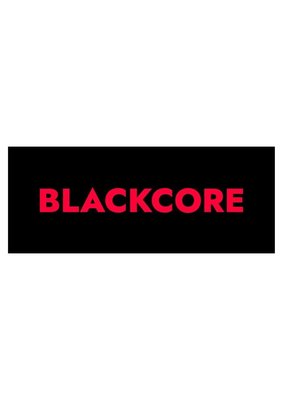 Trademark BLACKCORE