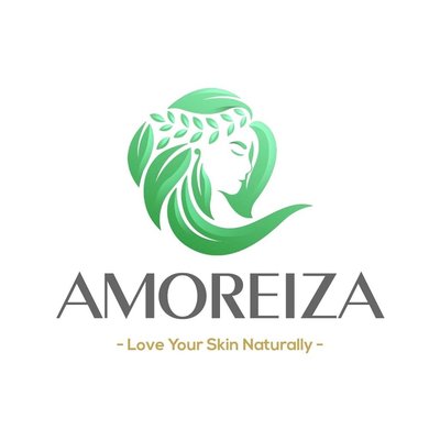 Trademark AMOREIZA