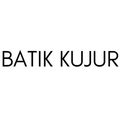 Trademark BATIK KUJUR