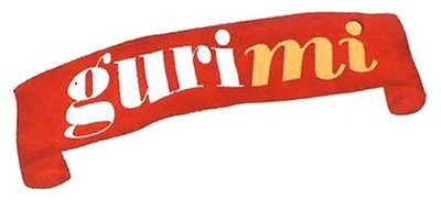 Trademark GURIMI