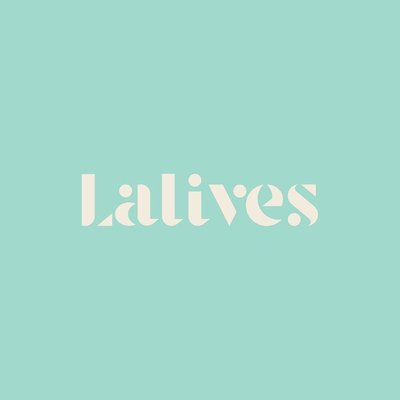 Trademark Lalives