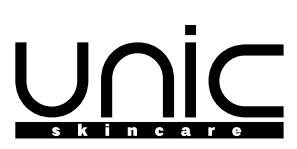 Trademark UNIC SKINCARE