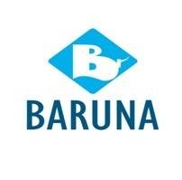 Trademark BARUNA