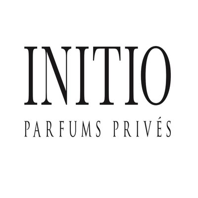 Trademark INITIO PARFUMS PRIVES