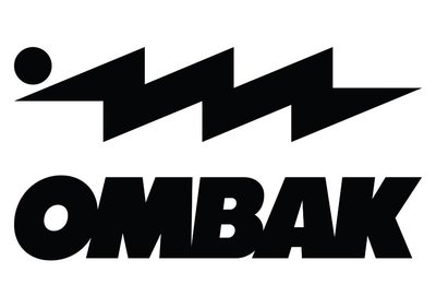 List of Trademark Applications in Publication #25/P-M/V/A/2021 (Page 26 ...