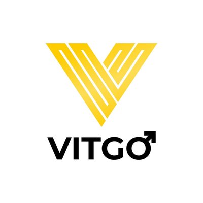 Trademark VITGO