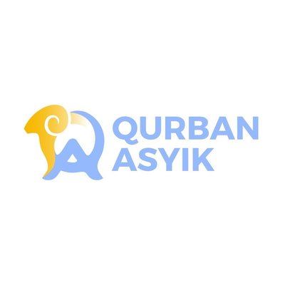 Trademark QURBANASYIK