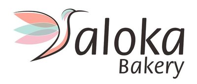 Trademark Saloka Bakery