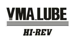 Trademark HI-REV VMA-LUBE