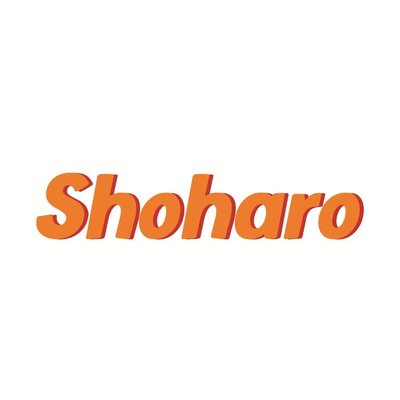 Trademark SHOHARO