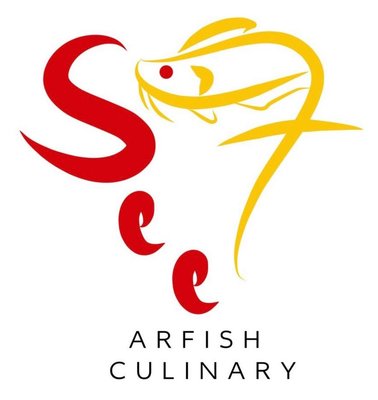 Trademark ARFISH CULINARY