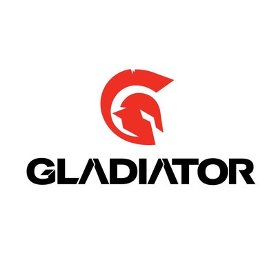 Trademark GLADIATOR