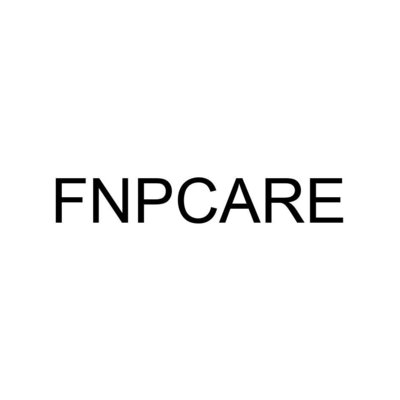 Trademark FNPCARE